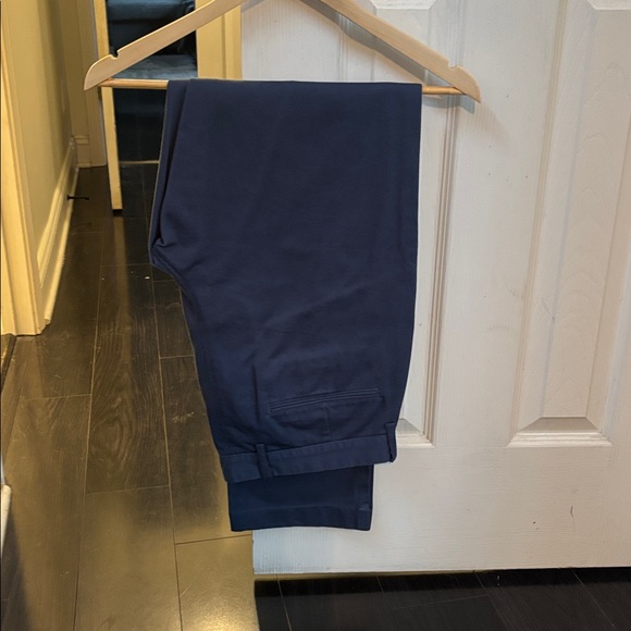 J Crew Dress Pants - Picture 2 of 2